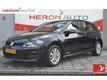 Volkswagen Golf 1.2TSI COMFORTLINE Executive Pakket | Navigatie | Climatronic