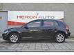 Volkswagen Golf 1.2TSI COMFORTLINE Executive Pakket | Navigatie | Climatronic