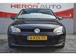 Volkswagen Golf 1.2TSI COMFORTLINE Executive Pakket | Navigatie | Climatronic