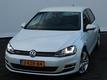 Volkswagen Golf 1.6 TDI 110pk Highline Bluemotion 5drs.  Full Led  Full map navigatie  Climate control  17` Lmv  Inp