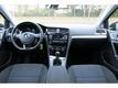 Volkswagen Golf 1.2 TSI CUP EDITION LM Velge, Kleur Navigatie, Telefoon ,Cruise Control