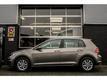 Volkswagen Golf 5drs 1.2 TSI Comfortline Executive FULL MAP NAVI, ECC-CLIMA, CRUISE CONTROL, MULTI-MEDIA, BLUE TELEF