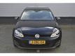 Volkswagen Golf 1.2 TSI TREND EDITION Navi 5d