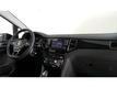 Volkswagen Golf SPORSTVAN 1.2 TSi 110PK AUTOMAAT DSG HIGHLINE *NAVI*PDC*PANORAMADAK