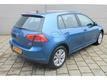 Volkswagen Golf 1.2 TSI 105 pk 5 deurs COMFORTLINE Navigatie PDC 16 inch LM velgen