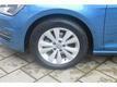 Volkswagen Golf 1.2 TSI 105 pk 5 deurs COMFORTLINE Navigatie PDC 16 inch LM velgen