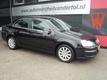 Volkswagen Jetta 1.4 TSI COMFORTLINE | CRUISE | TREKHAAK | ALL-IN!!