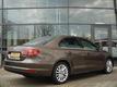 Volkswagen Jetta 1.4 TSI HYBRID HIGHLINE NAV Climate Cruise