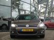 Volkswagen Jetta 1.4 TSI HYBRID HIGHLINE NAV Climate Cruise