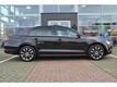 Volkswagen Jetta 1.4TSI HYBRID HIGHLINE 7-DSG NAVI PDC VOL!!