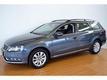 Volkswagen Passat Variant 1.4 TSI COMF. DSG | Navigatie | Lm-velgen | PDC |