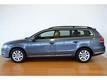 Volkswagen Passat Variant 1.4 TSI COMF. DSG | Navigatie | Lm-velgen | PDC |