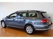 Volkswagen Passat Variant 1.4 TSI COMF. DSG | Navigatie | Lm-velgen | PDC |