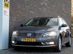 Volkswagen Passat Variant 1.4 TSI COMFORTLINE ECC LMV CRUISE PDC NAVI CHROOM