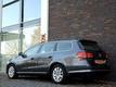 Volkswagen Passat Variant 1.4 TSI COMFORTLINE ECC LMV CRUISE PDC NAVI CHROOM