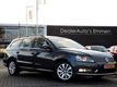 Volkswagen Passat Variant 1.4 TSI COMFORTLINE ECC LMV CRUISE PDC NAVI CHROOM