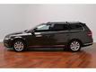 Volkswagen Passat 1.4 TSI 90KW COMFORT EX.DSG7 BMT