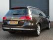 Volkswagen Passat Variant 1.4 TSI Executive DSG7 Trekh | Navi | 17`lmv