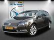 Volkswagen Passat Variant 1.4 TSI Executive DSG7 Trekh | Navi | 17`lmv