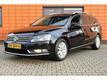 Volkswagen Passat Variant 1.6 TDI COMFORT EXECUTIVE LINE BLUEMOTION