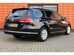 Volkswagen Passat Variant 1.6 TDI COMFORT EXECUTIVE LINE BLUEMOTION