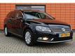 Volkswagen Passat Variant 1.6 TDI COMFORT EXECUTIVE LINE BLUEMOTION