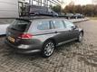 Volkswagen Passat Variant 1.6 TDI BUSINESS EDITION 9000 km 20% bijtelling