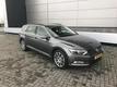 Volkswagen Passat Variant 1.6 TDI BUSINESS EDITION 9000 km 20% bijtelling