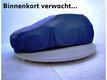 Volkswagen Polo 1.4 16V COMFORTLINE * AUTOMAAT * AIRCO *