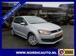 Volkswagen Polo 1.2-12V COMFORTLINE 5 DRS AIRCO CRUISE