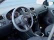 Volkswagen Polo 1.2i Comfort 5-drs Airco Cruise 17``