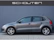 Volkswagen Polo 1.2i Comfort 5-drs Airco Cruise 17``