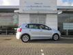 Volkswagen Polo 1.2 TDI BLUEMOTION COMFORTLINE Airco | Cruise Control