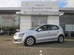 Volkswagen Polo 1.2 TDI BLUEMOTION COMFORTLINE Airco | Cruise Control