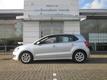 Volkswagen Polo 1.2 TDI BLUEMOTION COMFORTLINE Airco | Cruise Control