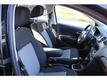 Volkswagen Polo 1.2 TDI BLUEMOTION AIRCO   SCHUIFDAK   CRUISE CONTR.   EL. PAKKET   *APK TOT 7-2017*   LMV