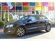 Volkswagen Polo 1.2 TDI BLUEMOTION AIRCO   SCHUIFDAK   CRUISE CONTR.   EL. PAKKET   *APK TOT 7-2017*   LMV