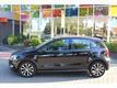 Volkswagen Polo 1.2 TDI BLUEMOTION AIRCO   SCHUIFDAK   CRUISE CONTR.   EL. PAKKET   *APK TOT 7-2017*   LMV