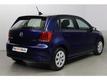 Volkswagen Polo 1.2 TDI 75pk BLUEMOTION COMFORTLINE Navigatie|Cruise Control|Airconditiong|Parkeersensoren|Leder stu