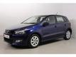 Volkswagen Polo 1.2 TDI 75pk BLUEMOTION COMFORTLINE Navigatie|Cruise Control|Airconditiong|Parkeersensoren|Leder stu