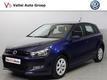 Volkswagen Polo 1.2 TDI 75pk BLUEMOTION COMFORTLINE Navigatie|Cruise Control|Airconditiong|Parkeersensoren|Leder stu