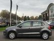 Volkswagen Polo 5-drs. 1.0 60pk Trendline Airco