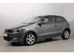 Volkswagen Polo 1.2 TSI 90pk EDITION  | Airconditioning|Parkeersensoren|Cruise Control|Lichtmetalen velgen 15``