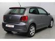 Volkswagen Polo 1.2 TSI 90pk EDITION  | Airconditioning|Parkeersensoren|Cruise Control|Lichtmetalen velgen 15``