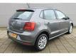 Volkswagen Polo 1.2 TSI 90 pk 5 deurs COMFORTLINE Navigatie Airco 15 inch LM velgen