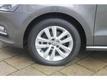 Volkswagen Polo 1.2 TSI 90 pk 5 deurs COMFORTLINE Navigatie Airco 15 inch LM velgen