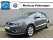 Volkswagen Polo 1.2 TSI 90 pk 5 deurs COMFORTLINE Navigatie Airco 15 inch LM velgen