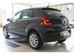 Volkswagen Polo 1.0 Lounge PDC