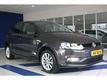 Volkswagen Polo 1.0 Lounge PDC