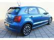 Volkswagen Polo 1.0 95 pk 5 deurs EDITION Navigatie Airco 15 inch LM velgen